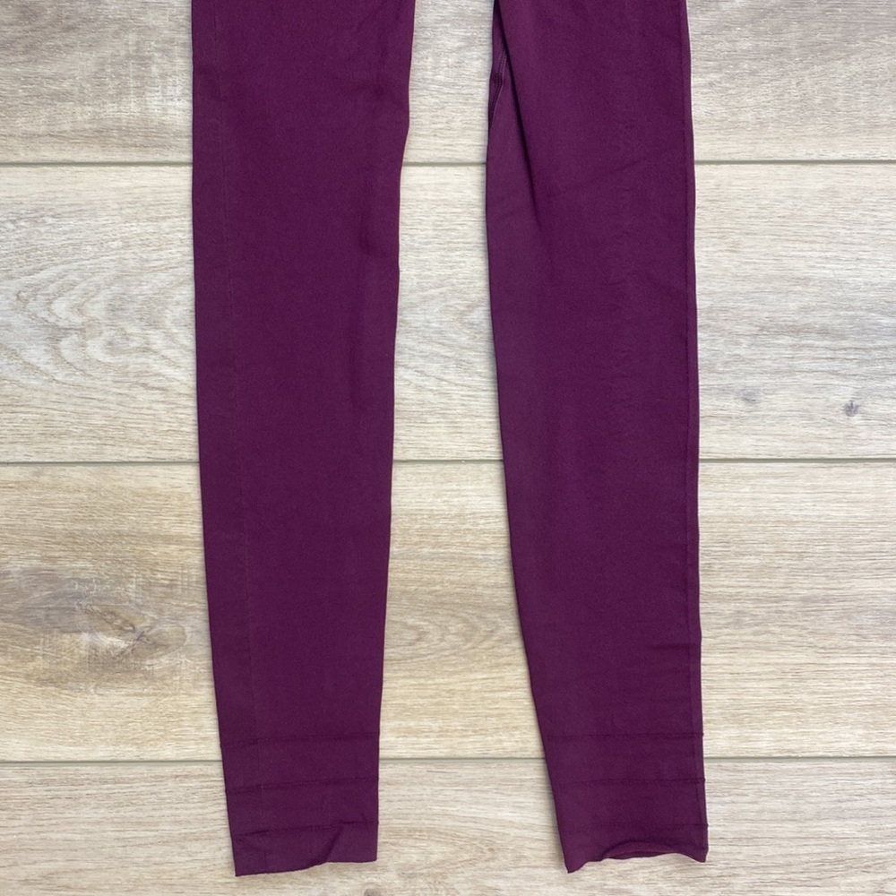 Fabletics | Sculptknit | Compression Leggings - image 7